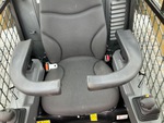 Safety with Safety Lock Out/Stop