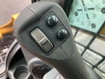 Control Station with Auxiliary Hydraulic Control