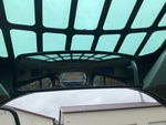 Control Station with Mirrors