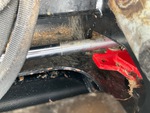 Specialty with Quick Coupler