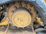 Drivetrain with Final Drives