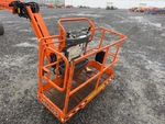 v2 Undercarriage - Wheeled Equipment with