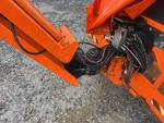v2 Undercarriage - Wheeled Equipment with