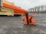 v2 Undercarriage - Wheeled Equipment with