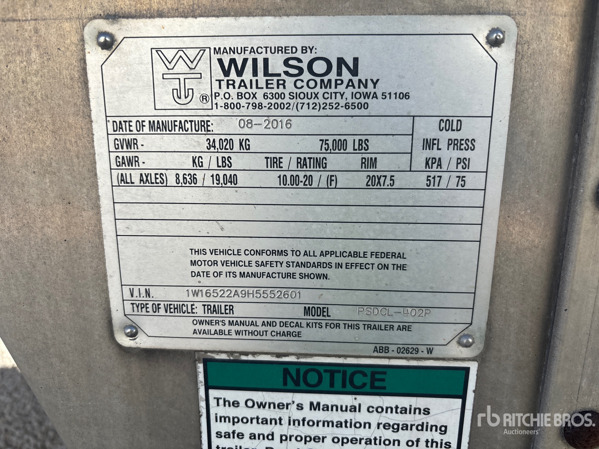 Aspect général with Numéro de série/Numéro d'identification du véhicule automobile