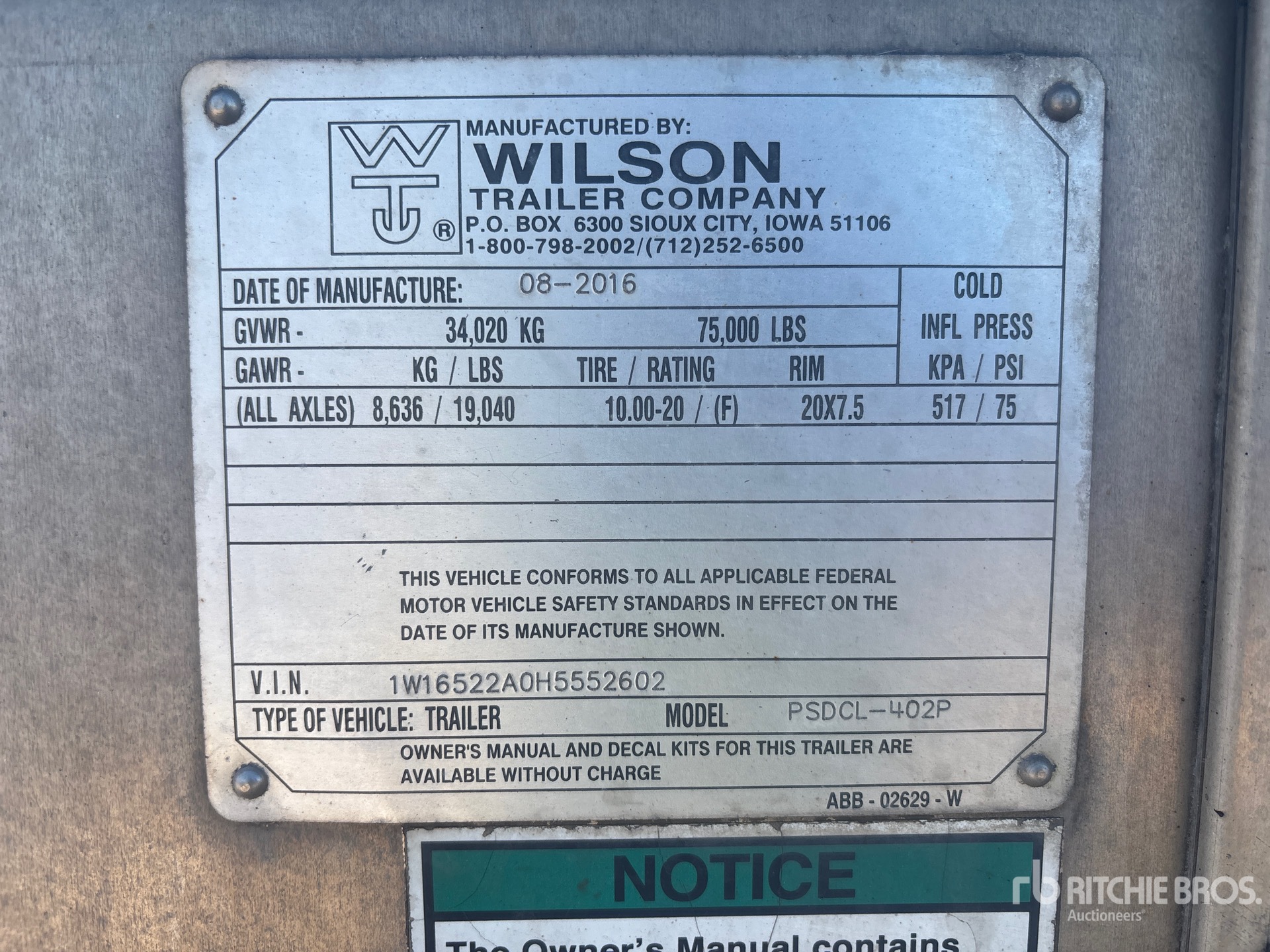 Aspect général with Numéro de série/Numéro d'identification du véhicule automobile