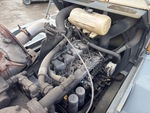Motore with