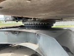 v2 Chassis - Excavator with