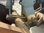 v2 Chassis - Excavator with