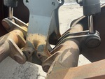 v2 Chassis - Excavator with