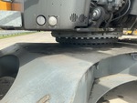 v2 Chassis - Excavator with