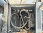 v2 Chassis - Excavator with