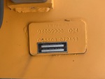 v2 Chassis - Excavator with