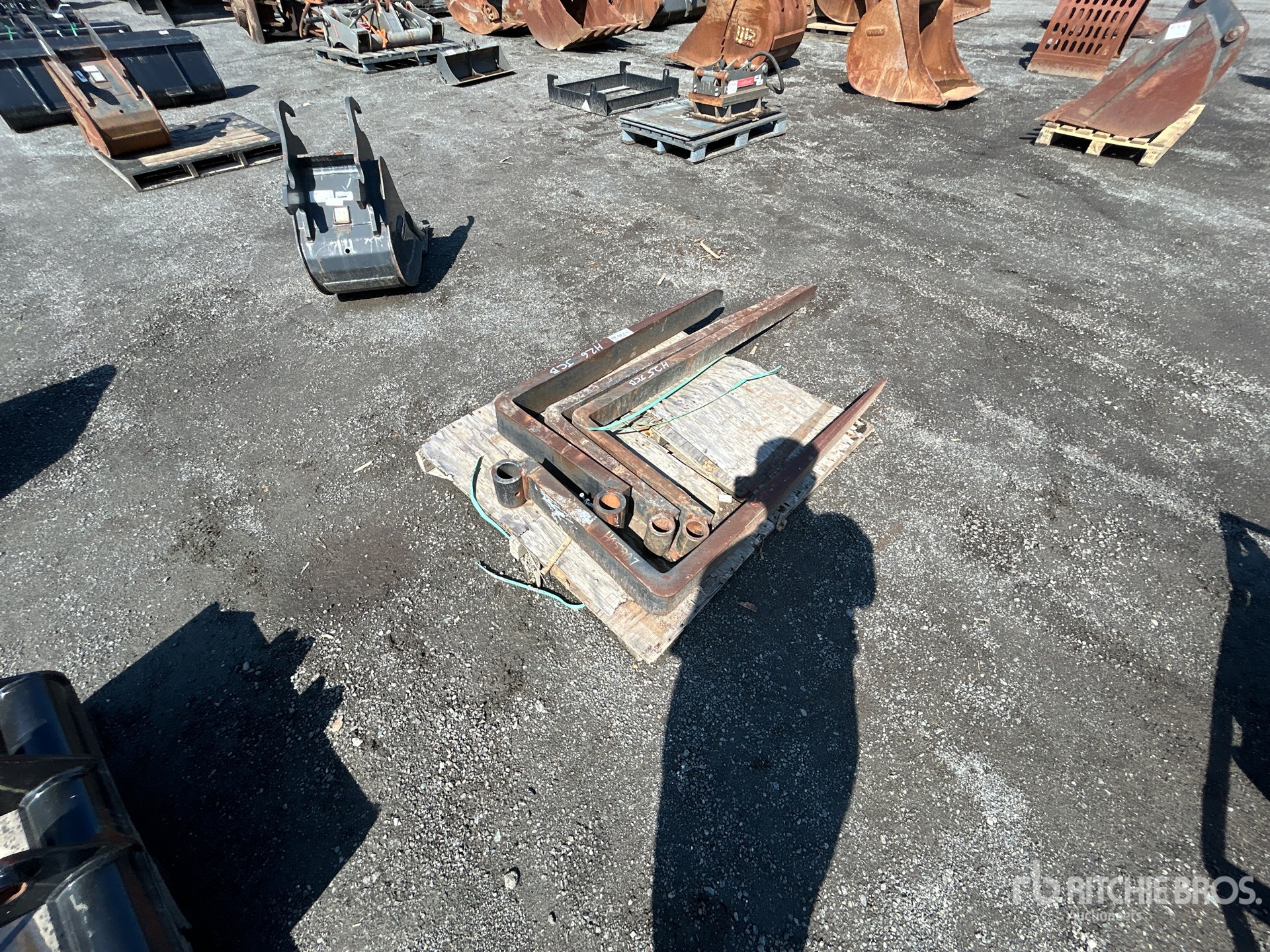 General Appearance with Imagen: esquina trasera derecha