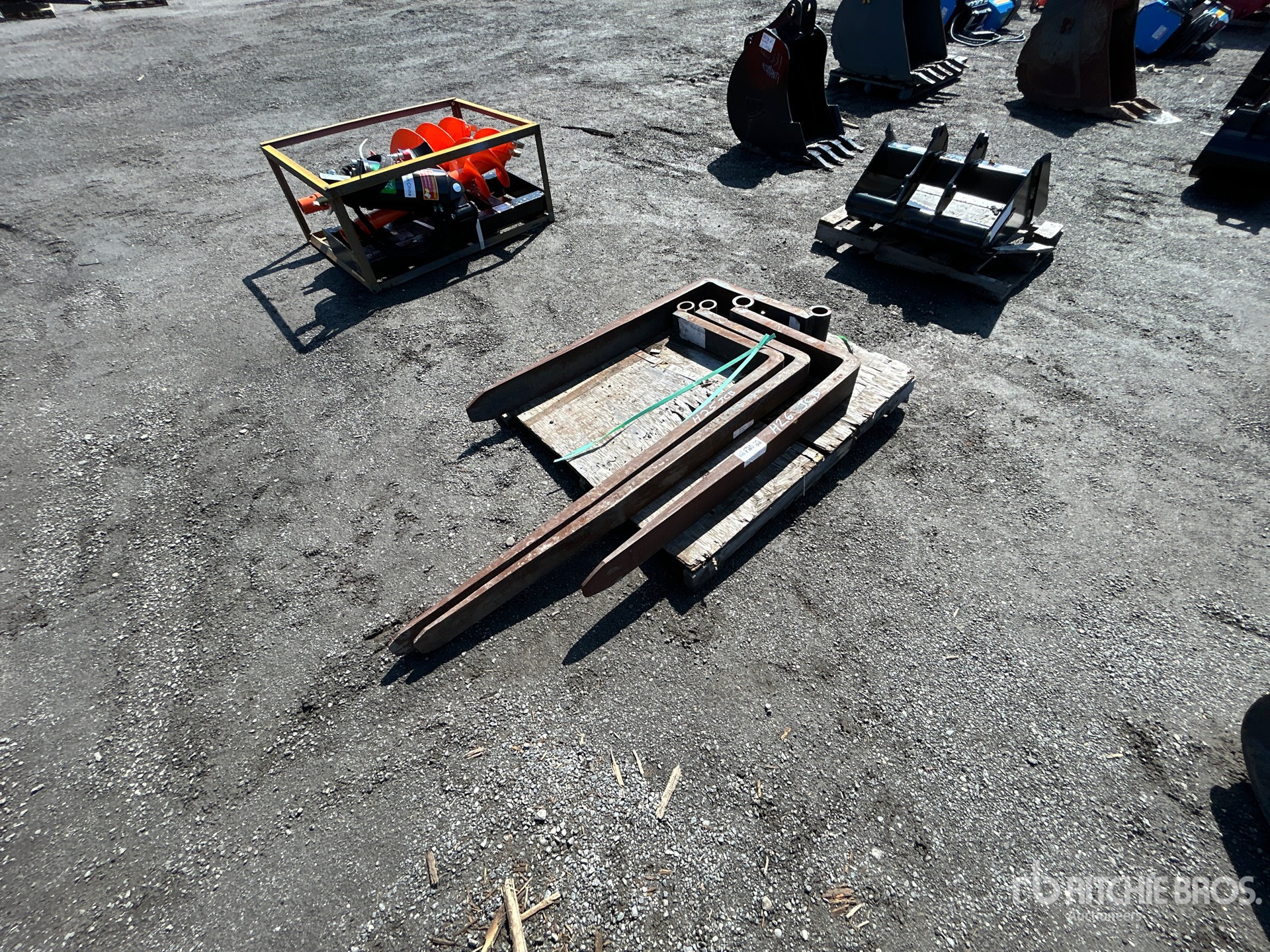 General Appearance with Imagen: esquina delantera izquierda