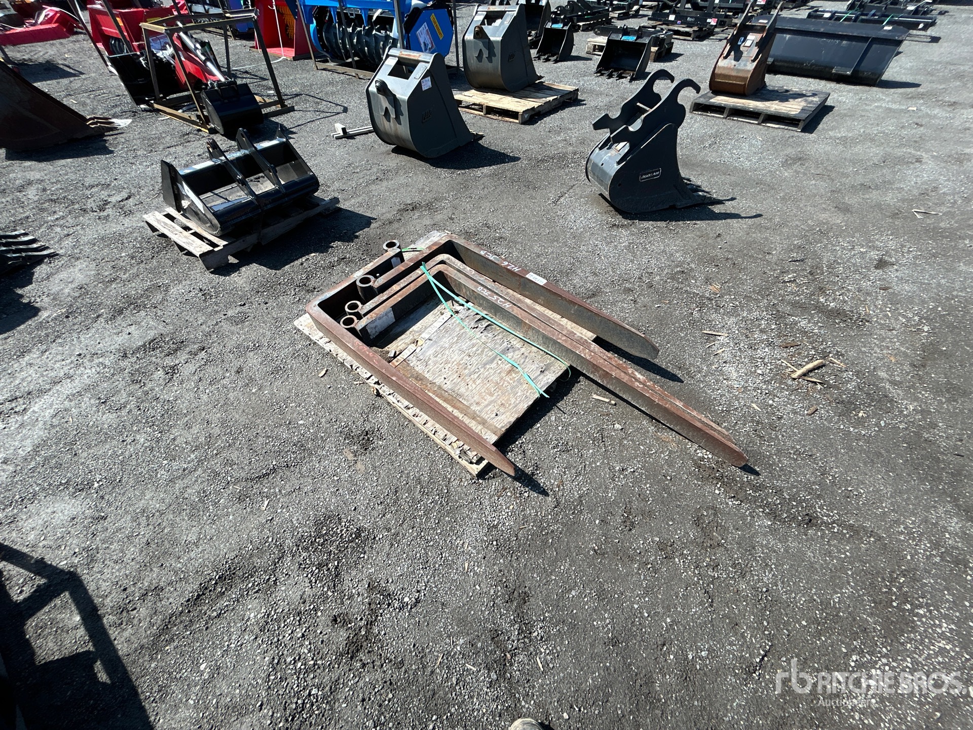 General Appearance with Imagen: esquina delantera derecha