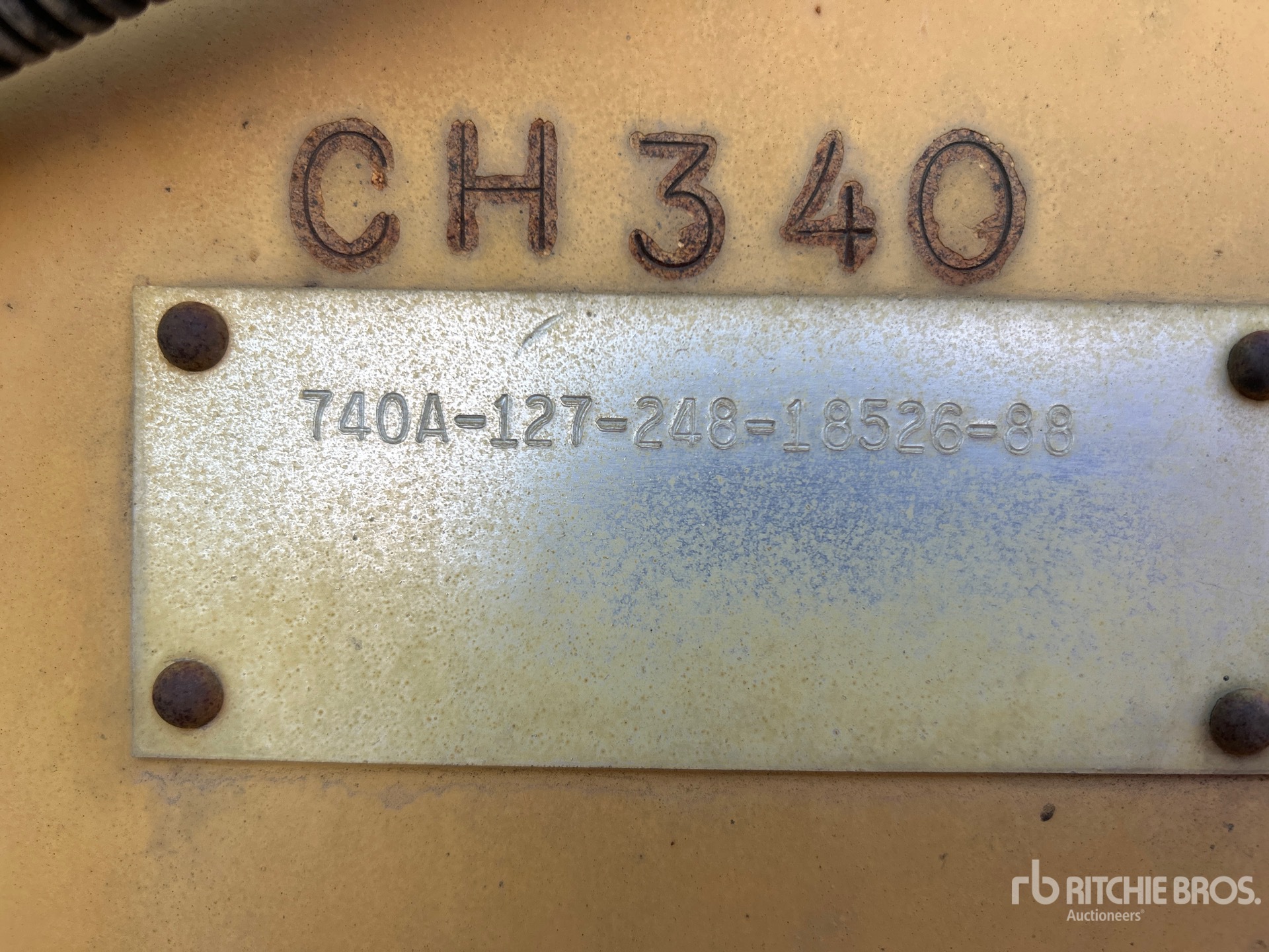 Aspect général with Numéro de série/Numéro d'identification du véhicule automobile