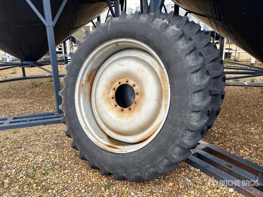 Aspect général with