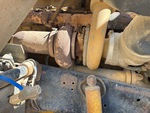 Moteur with