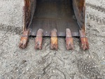 v2 Chassis - Excavator with