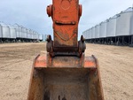 v2 Chassis - Excavator with
