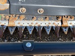 Features with
