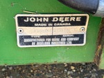 General Appearance with Numéro de série/Numéro d'identification du véhicule automobile