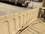 General Appearance with Paint