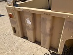 General Appearance with Sheet Metal