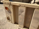 General Appearance with Sheet Metal