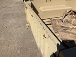 General Appearance with Paint