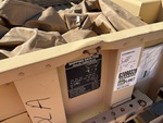 General Appearance with Sheet Metal