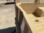 General Appearance with Sheet Metal