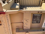 General Appearance with Sheet Metal