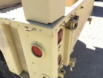 General Appearance with Paint