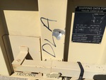 General Appearance with Sheet Metal