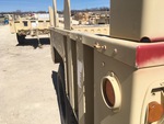 General Appearance with Sheet Metal