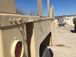 General Appearance with Sheet Metal