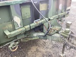 General Appearance with Paint
