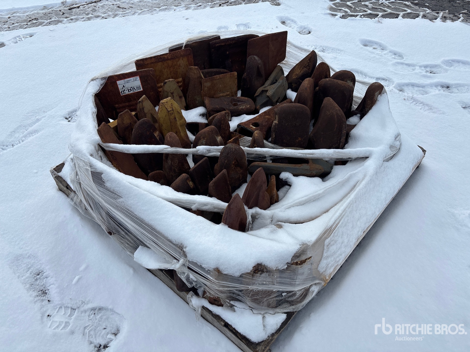 General Appearance with Imagen: esquina delantera derecha