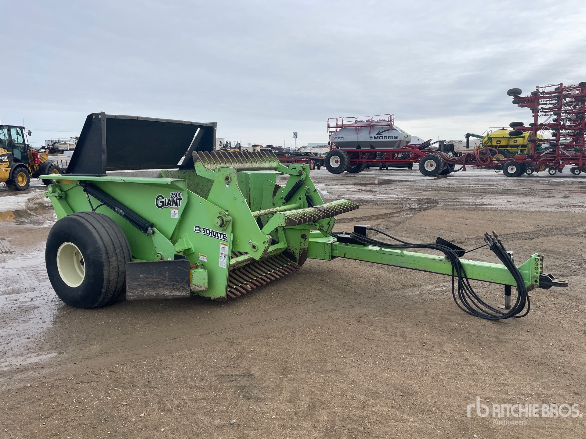 General Appearance with Imagen: esquina delantera derecha