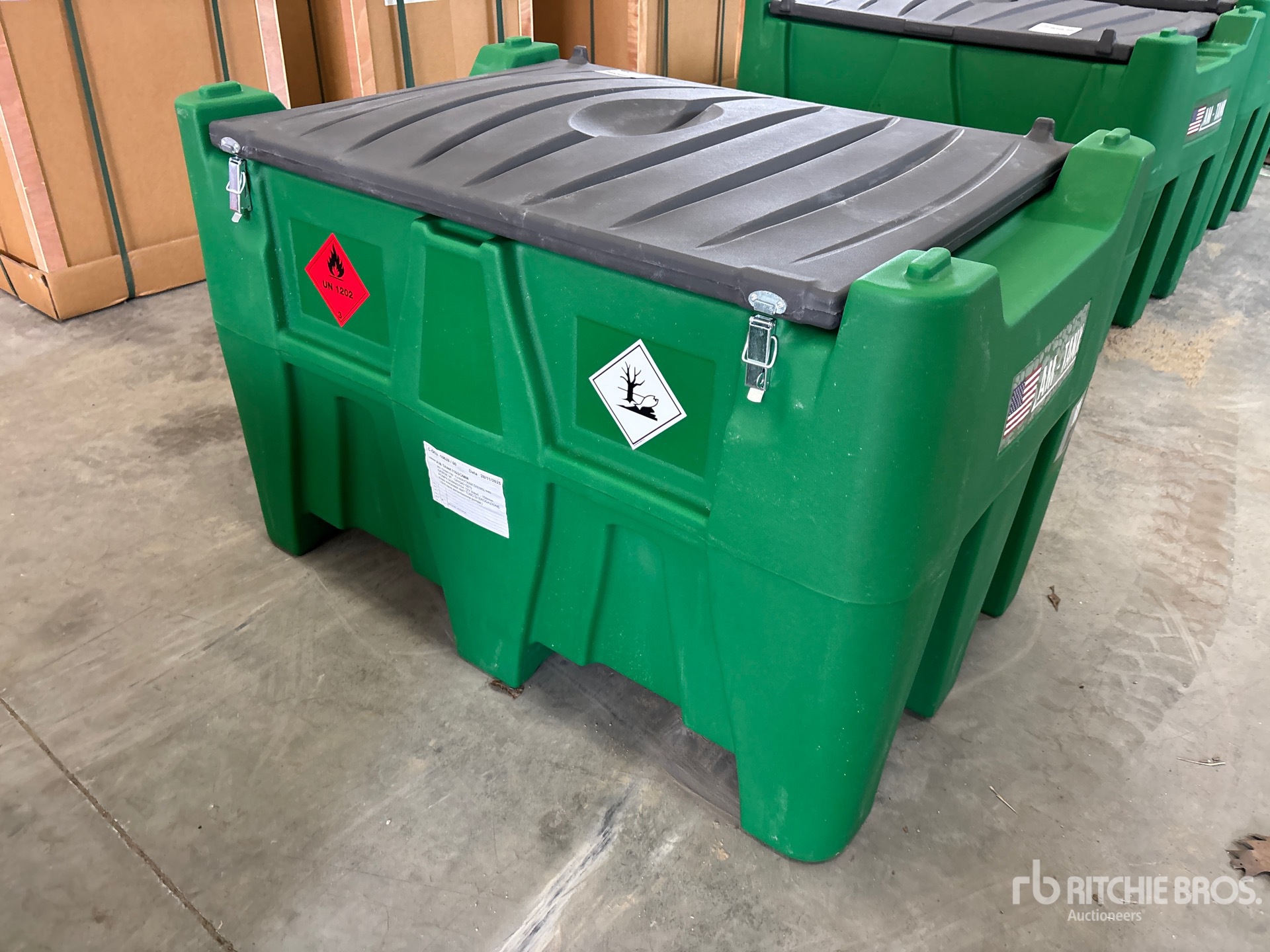 General Appearance with Imagen: esquina delantera izquierda