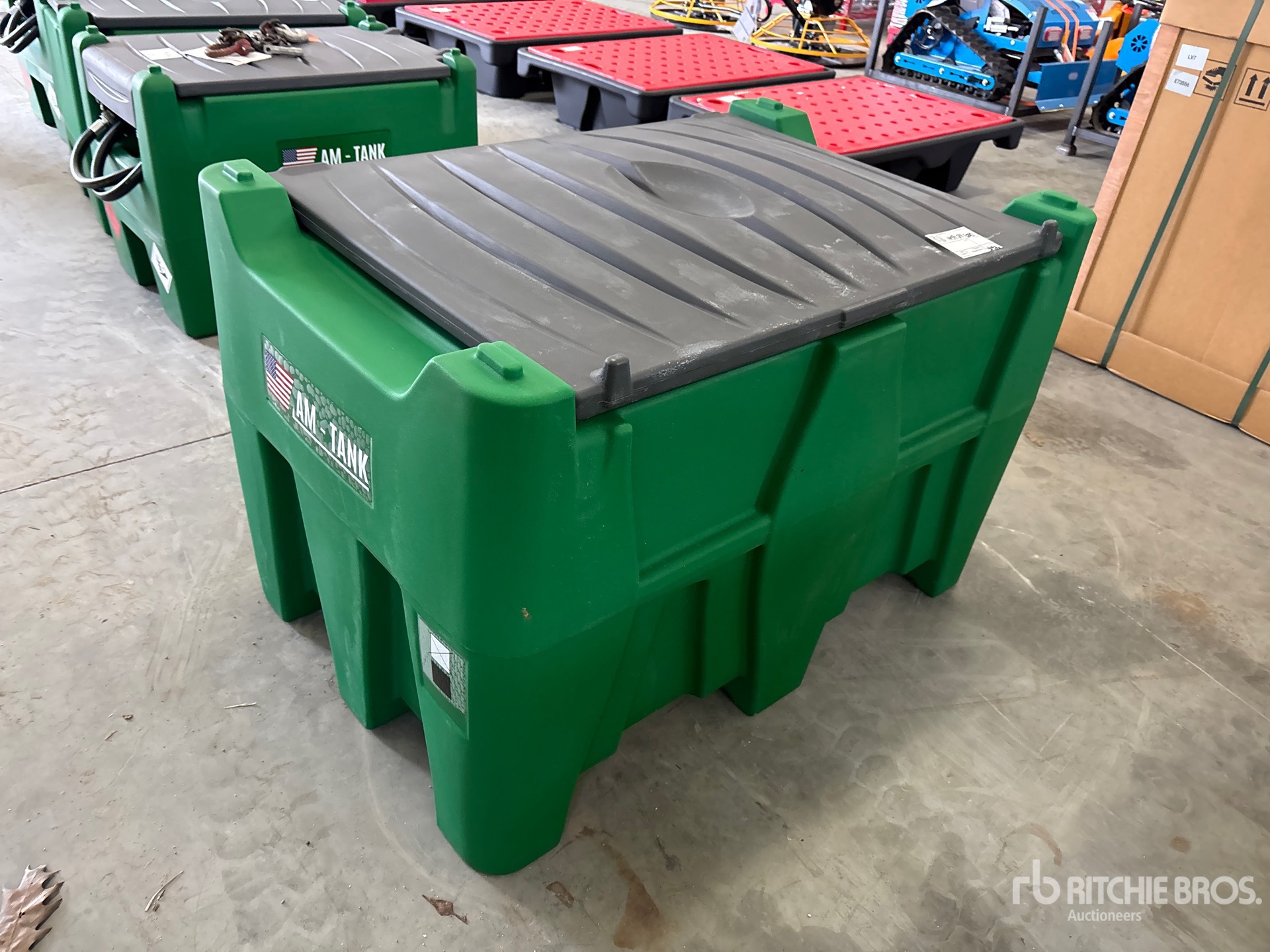 General Appearance with Imagen: esquina trasera izquierda