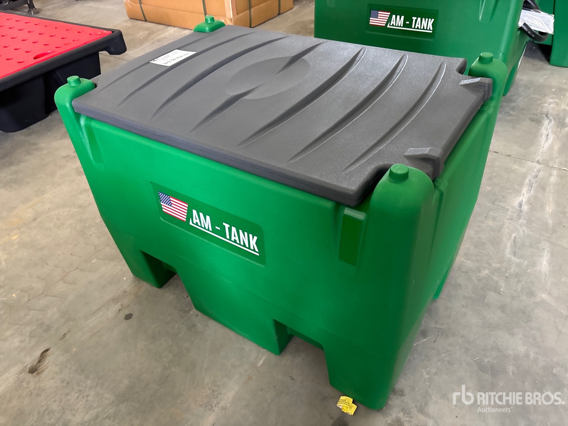 General Appearance with Imagen: esquina delantera izquierda