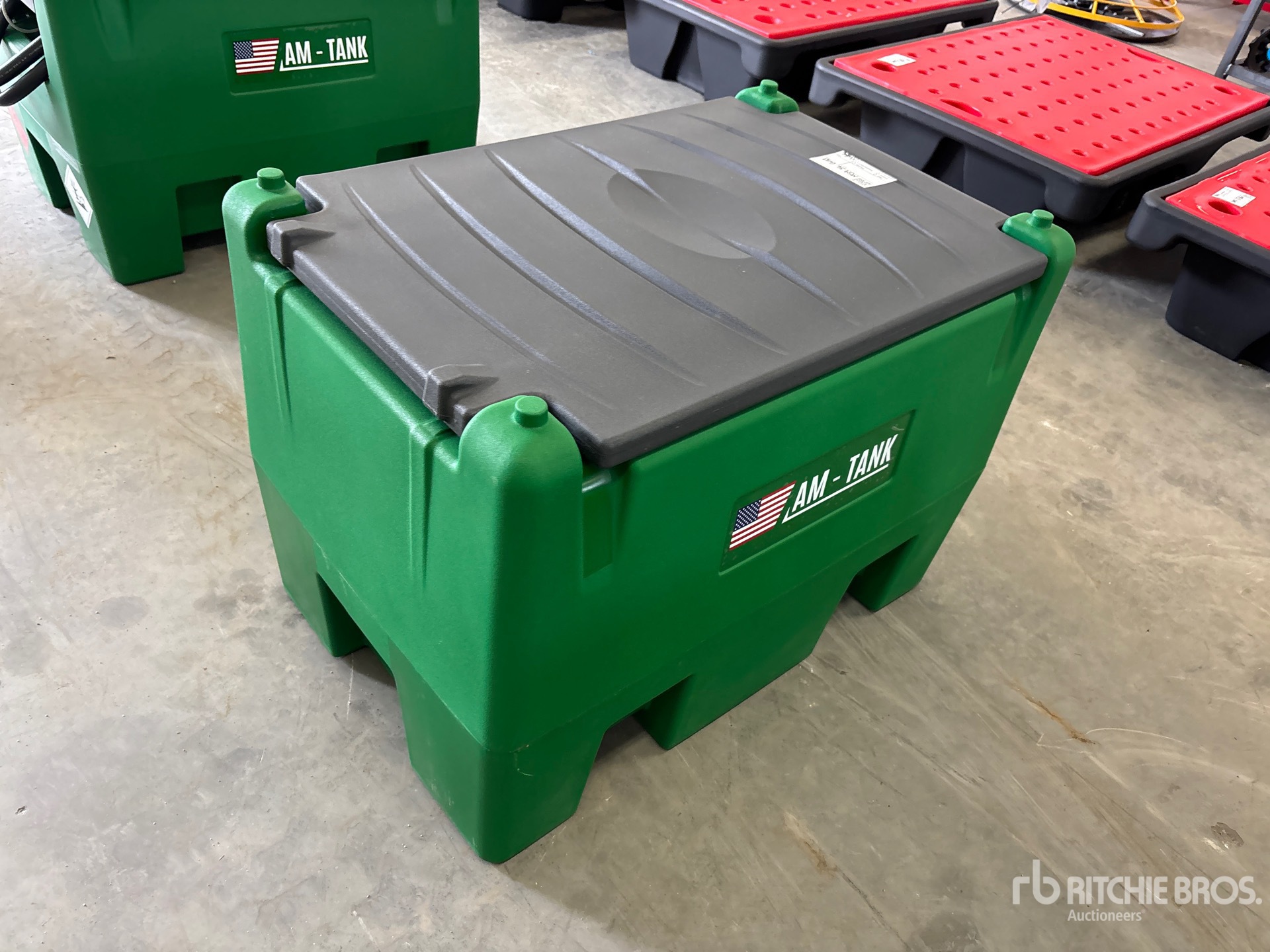 General Appearance with Imagen: esquina trasera izquierda