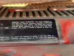 4 Engine with