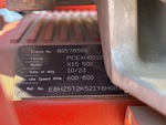 4 Engine with