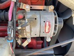 4 Engine with