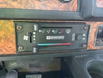 Cab with Heater