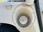 Engine with Fuel System
